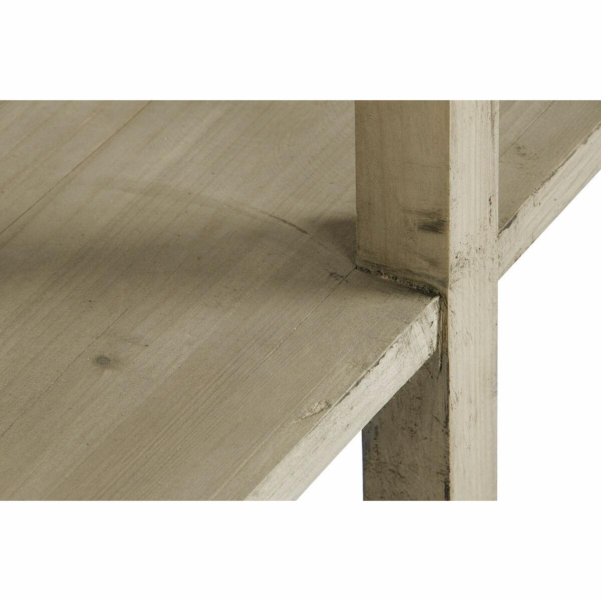 Consola DKD Home Decor (Reacondicionado B)