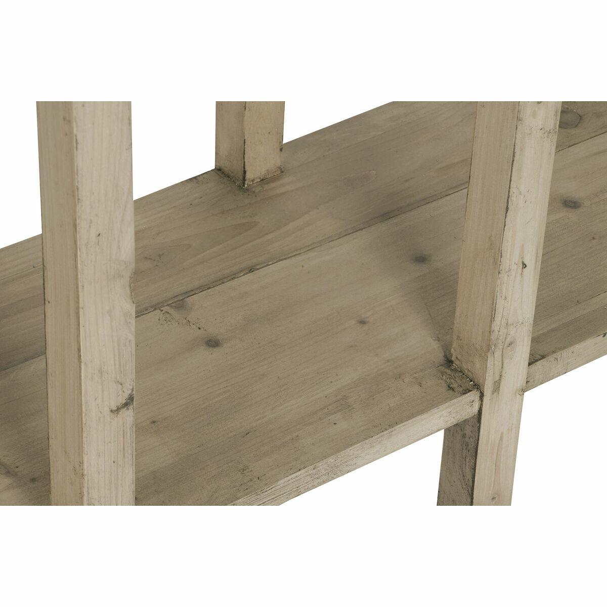 Consola DKD Home Decor (Reacondicionado B)