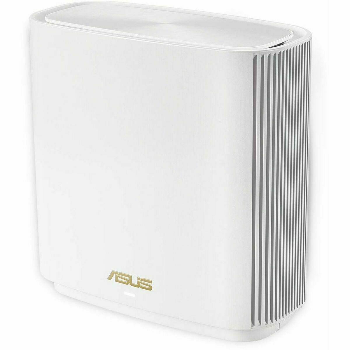 Asus Punto de Acceso Asus 90IG0590 MO3G30