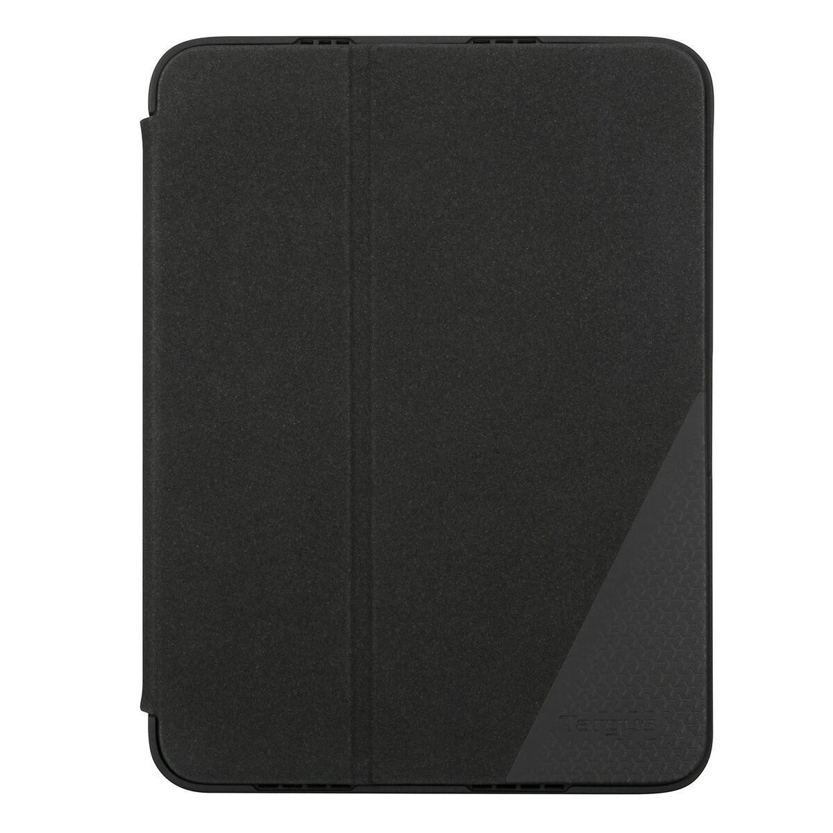 Funda para Tablet Targus THZ912GL Negro