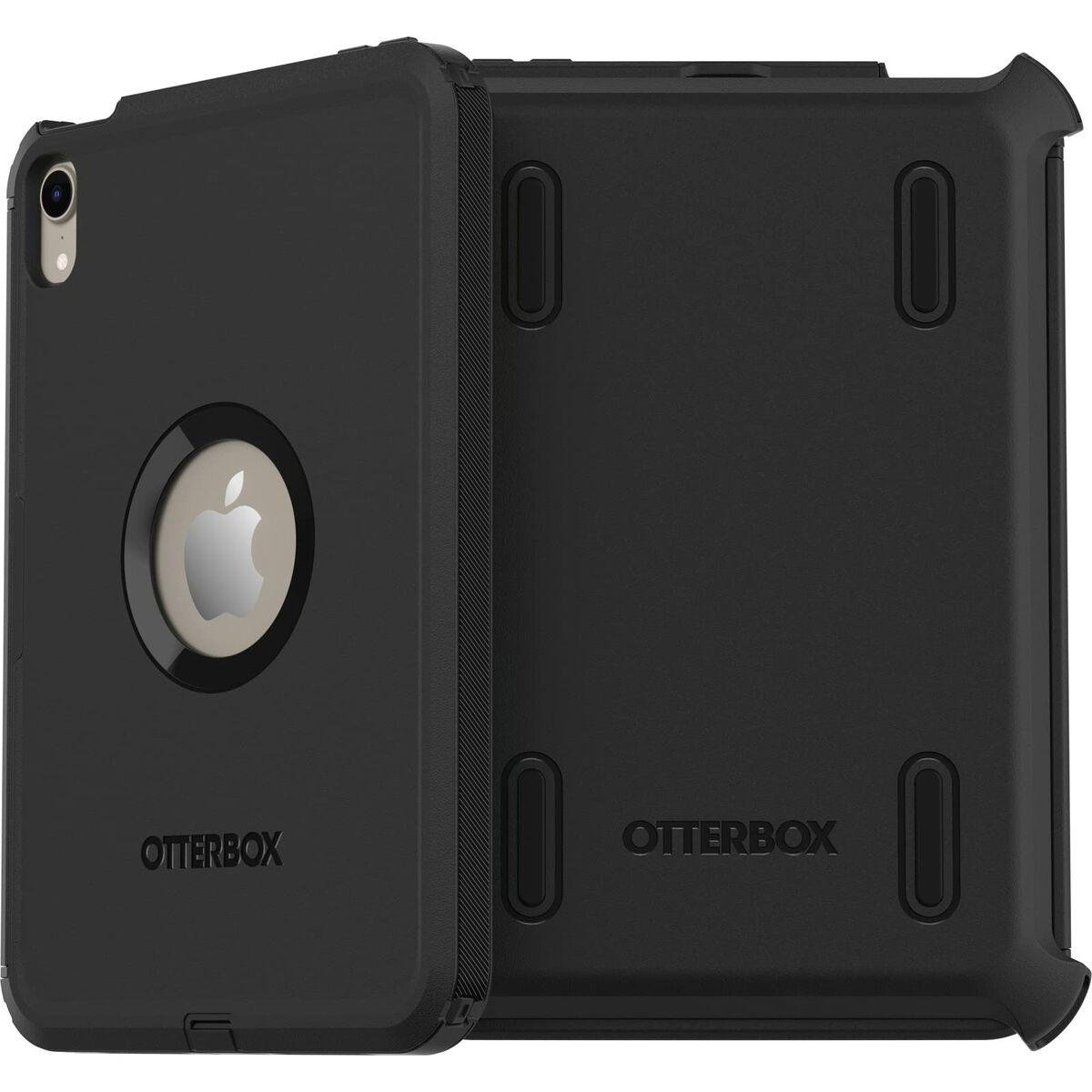 Funda para Tablet iPad Mini Otterbox 77-87476 Negro