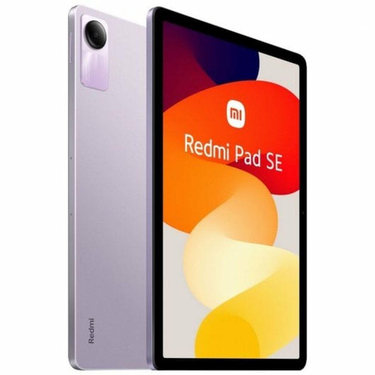 Tablet Xiaomi Pad SE 11