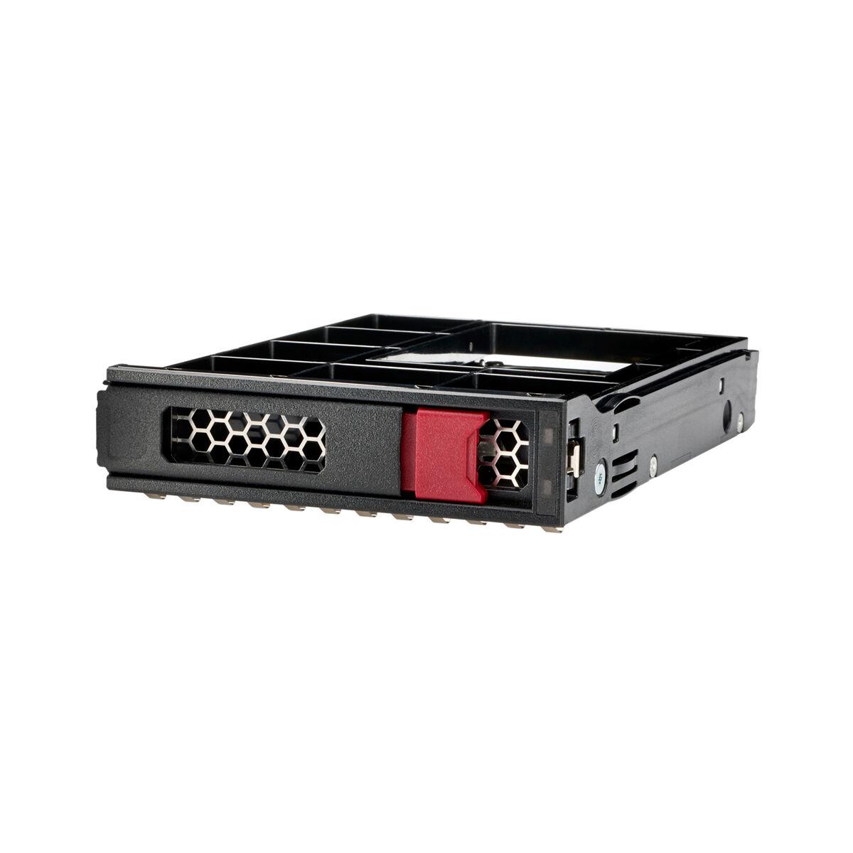 Disco Duro HPE P47808-B21 3,5