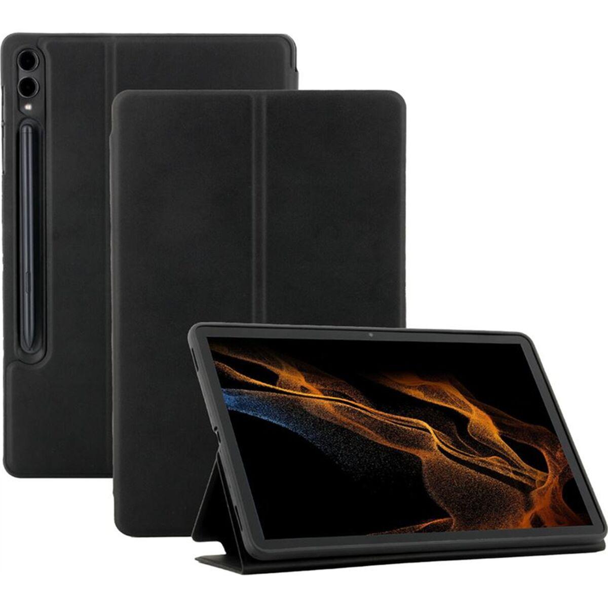 Funda para Tablet Mobilis 068010 14,6