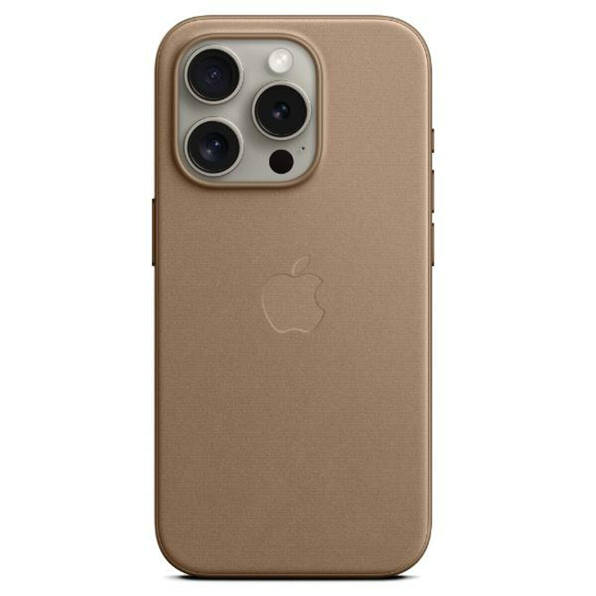 Funda para Móvil Apple   6,7