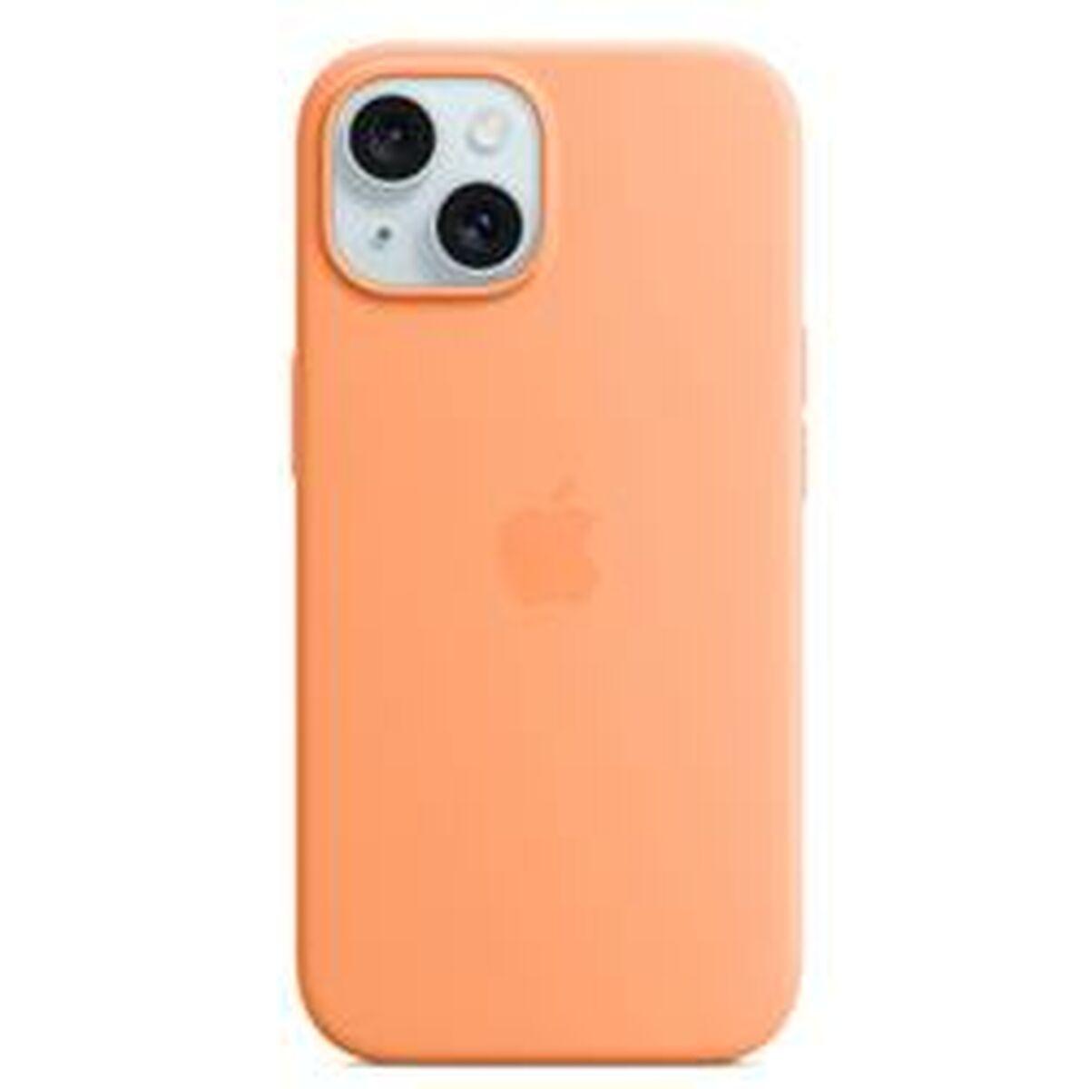 Funda para Móvil Apple 6,7