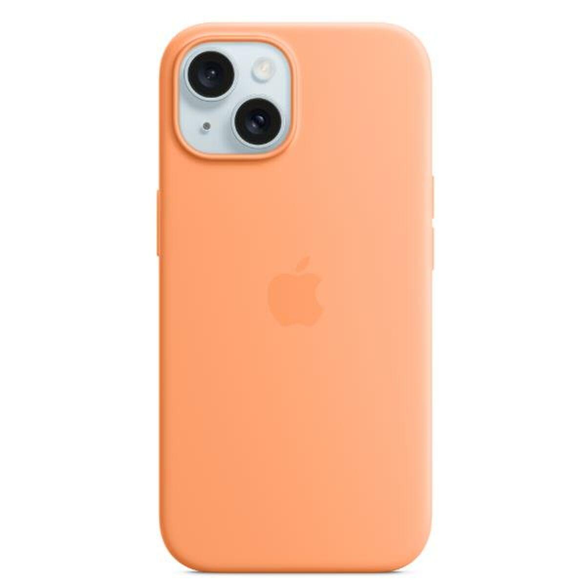 Funda para Móvil Apple 6,7