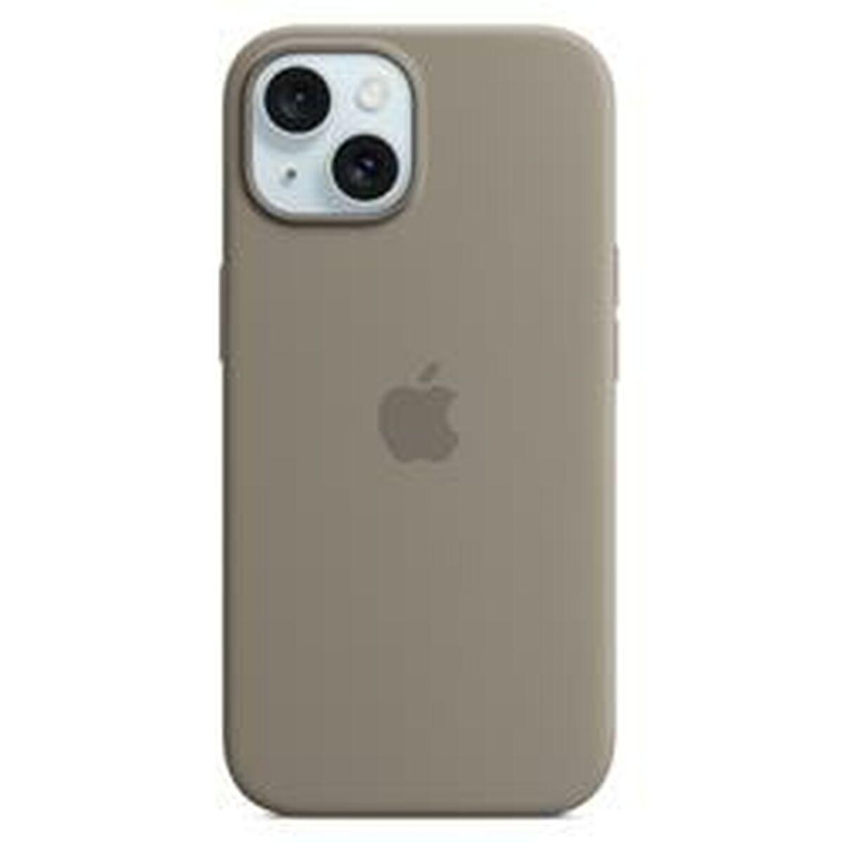Funda para Móvil Apple 6,7