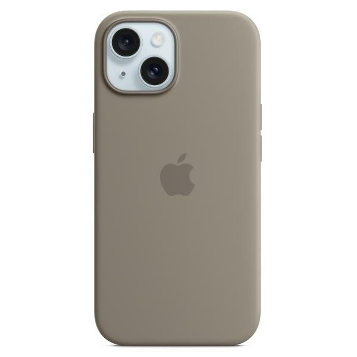 Funda para Móvil Apple 6,7