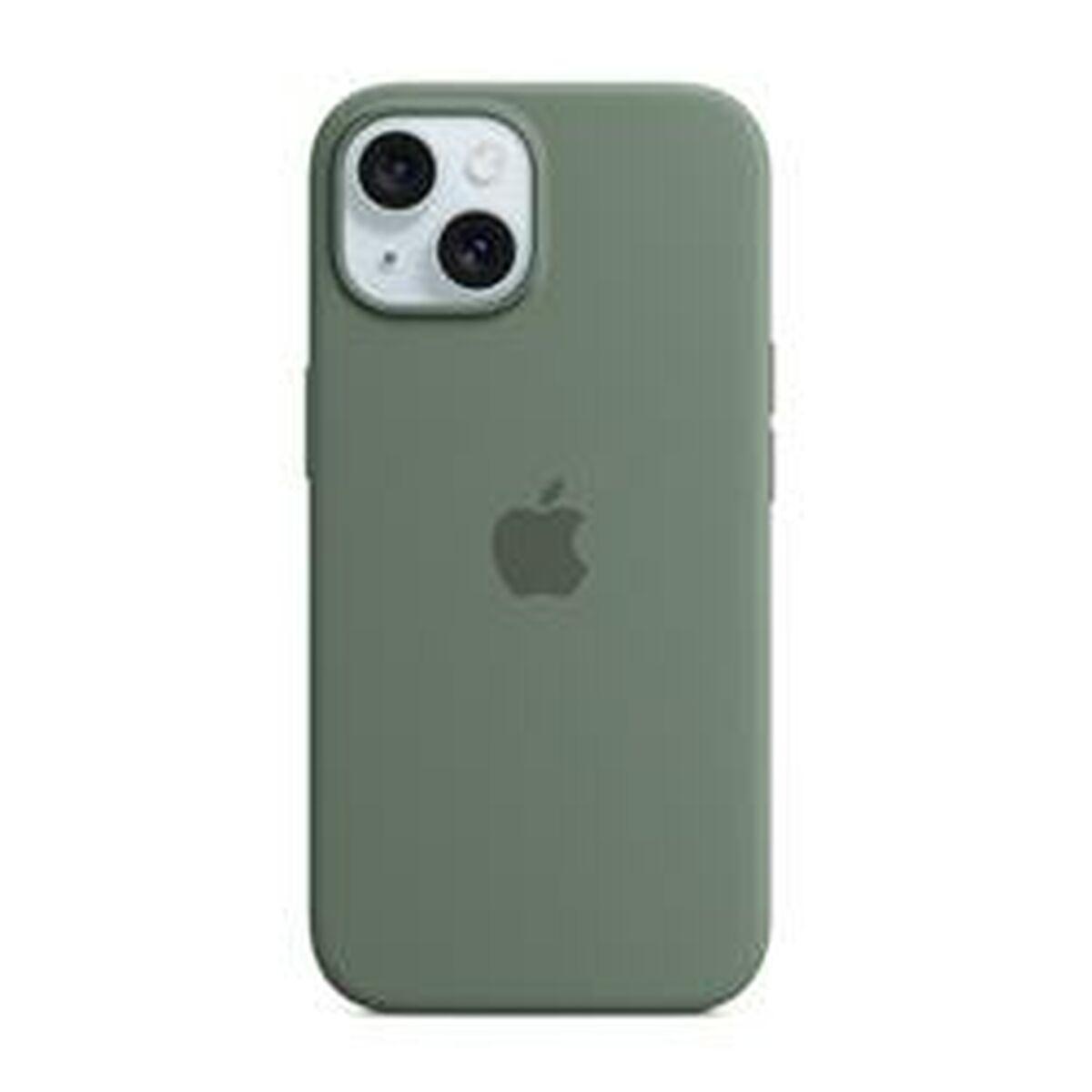 Funda para Móvil Apple 6,7