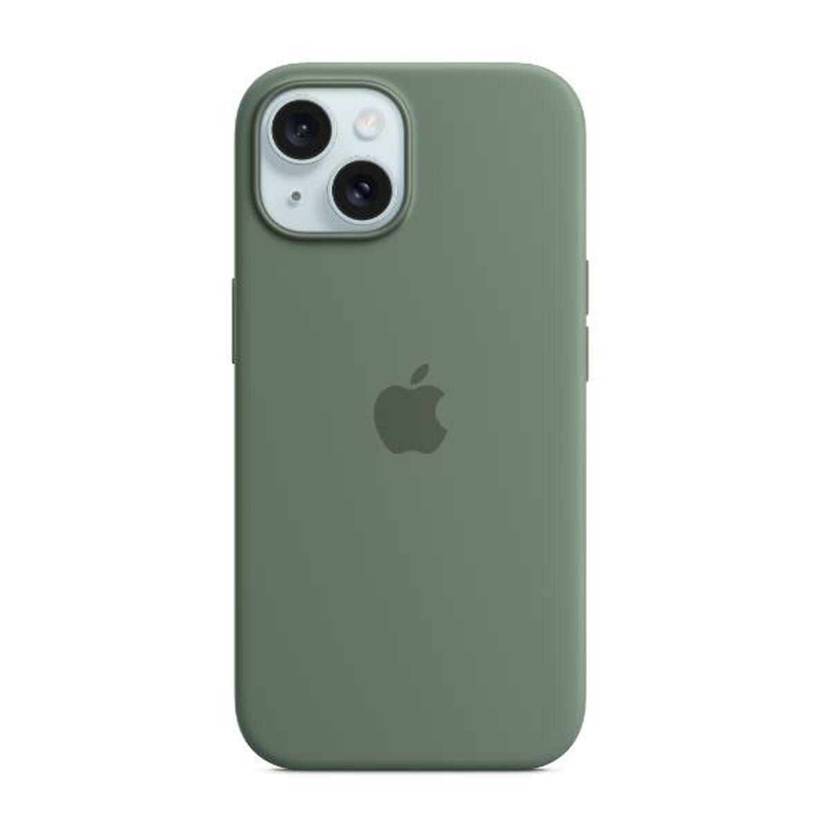 Funda para Móvil Apple 6,7