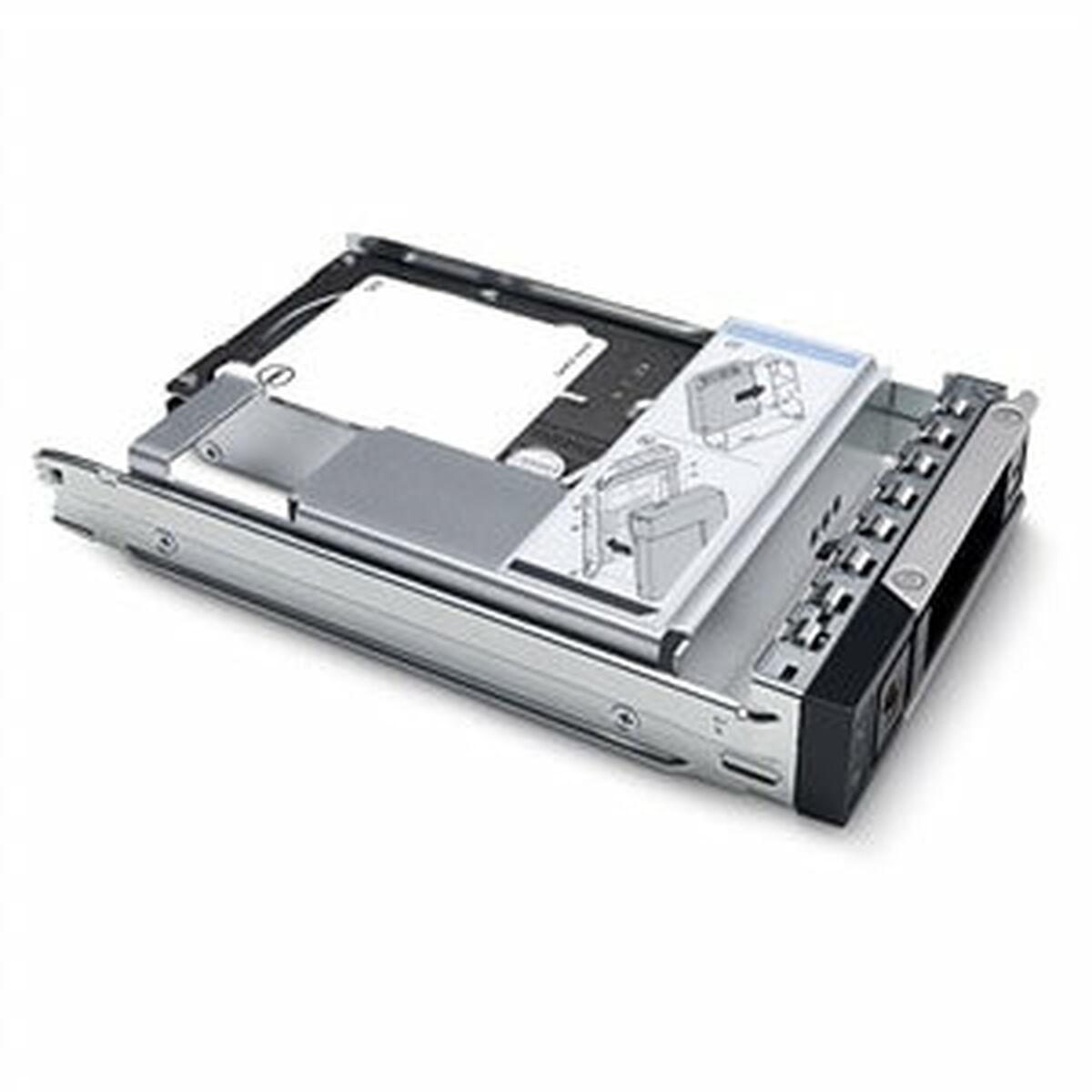 Disco Duro Dell 401-ABHS 2,5