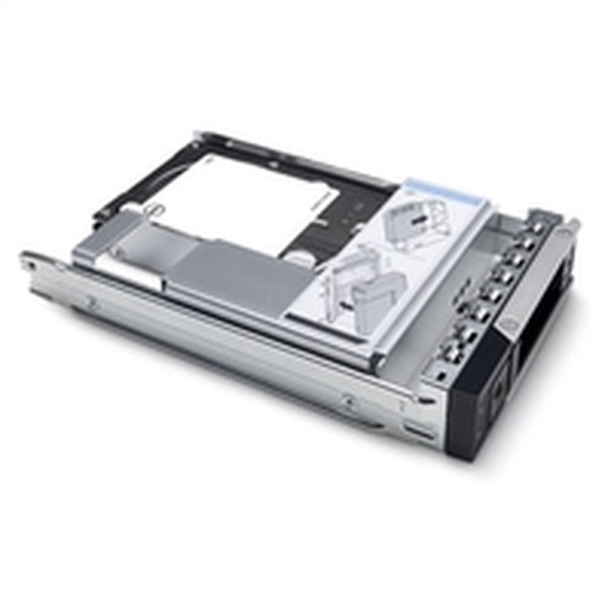 Disco Duro Dell 401-ABHS 2,5