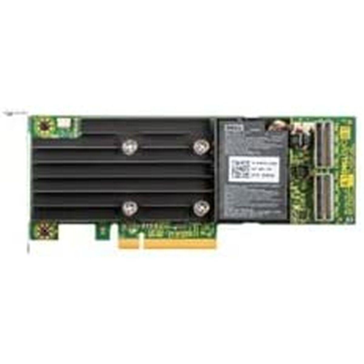 Tarjeta controladora RAID Dell PERC H755