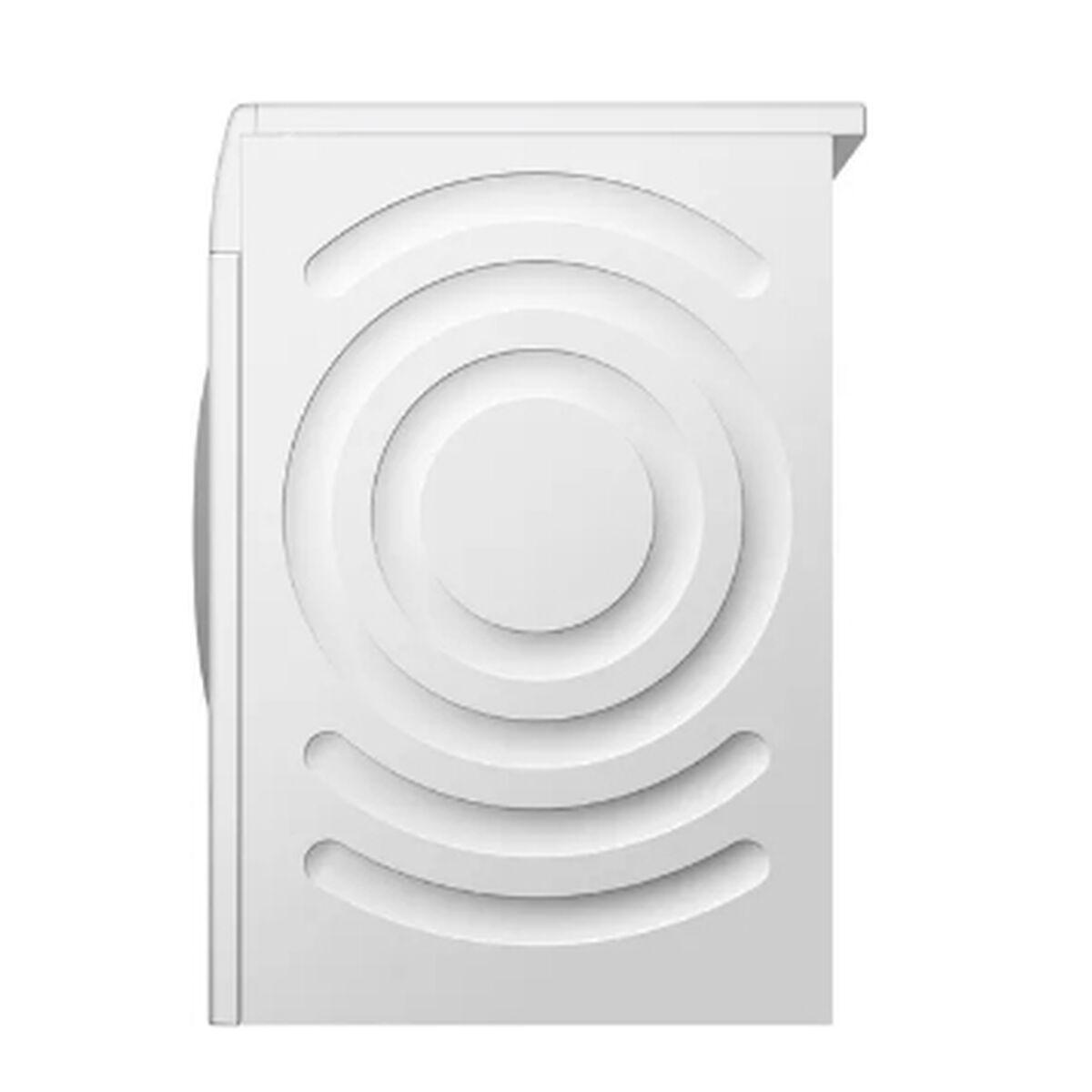 Lavadora BOSCH WGG254Z1ES Blanco 10 kg 1400 rpm