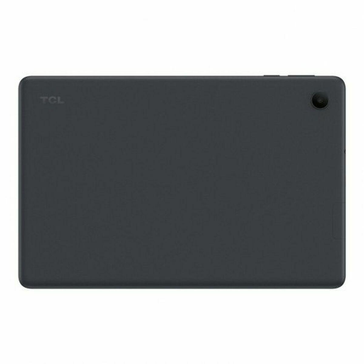 Tablet TCL Tab 10 MT8768T 10,1 Octa Core 4 GB RAM 128 GB Gris