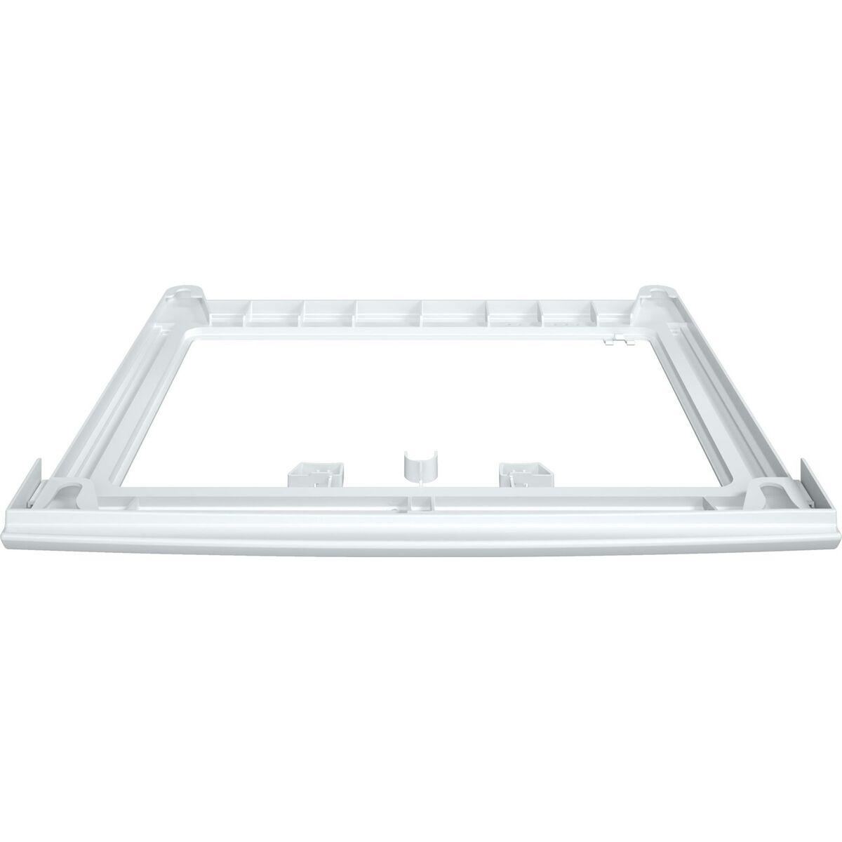 Bolsa de Lavado BOSCH WTZ27410 Aluminio (1 Pieza) (1 unidad)