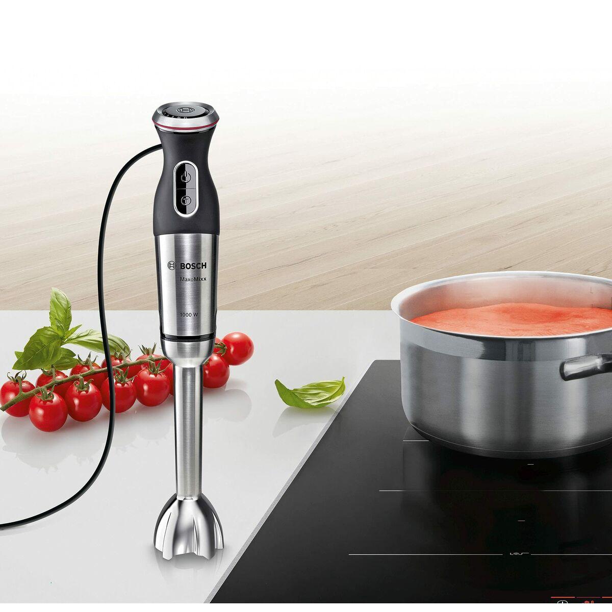 Accesorio para Batidora de Vaso BOSCH MUZ5MX1