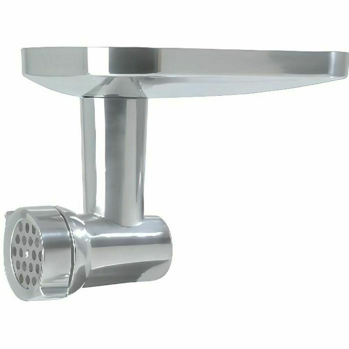 Accesorio Para Robot de Cocina Kenwood KAX950ME