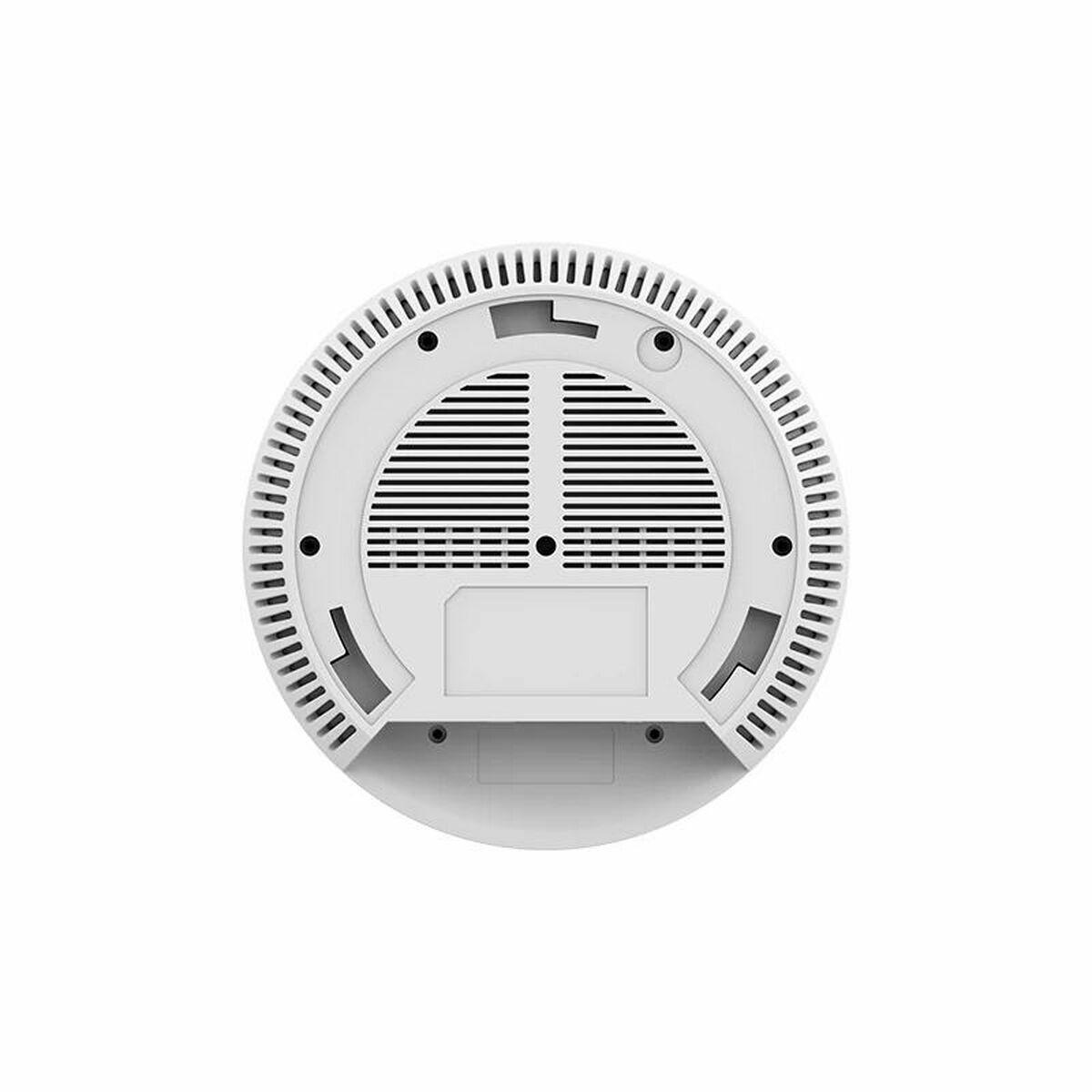 Punto de Acceso Grandstream GWN 7660 Blanco Wi-Fi 6 GHz