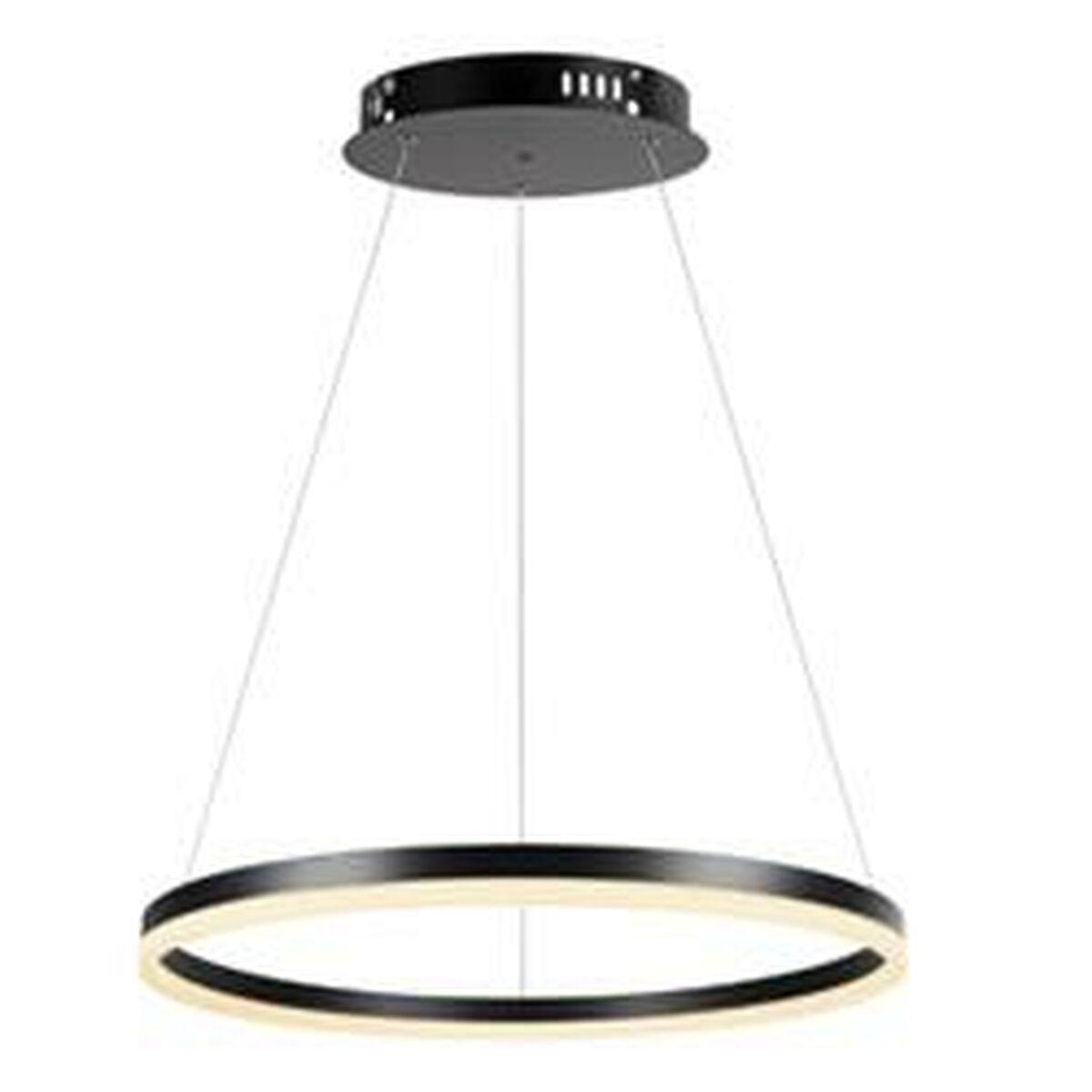 Lámpara LED Denver Electronics LPS-580 36 W