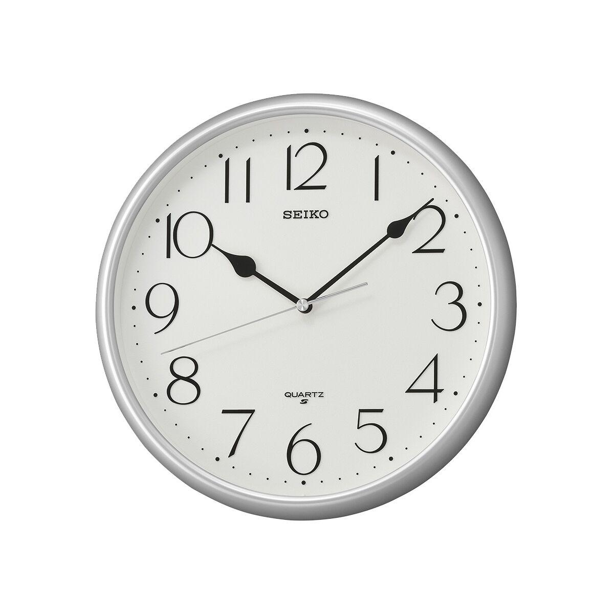 Reloj de Pared Seiko QXA747S