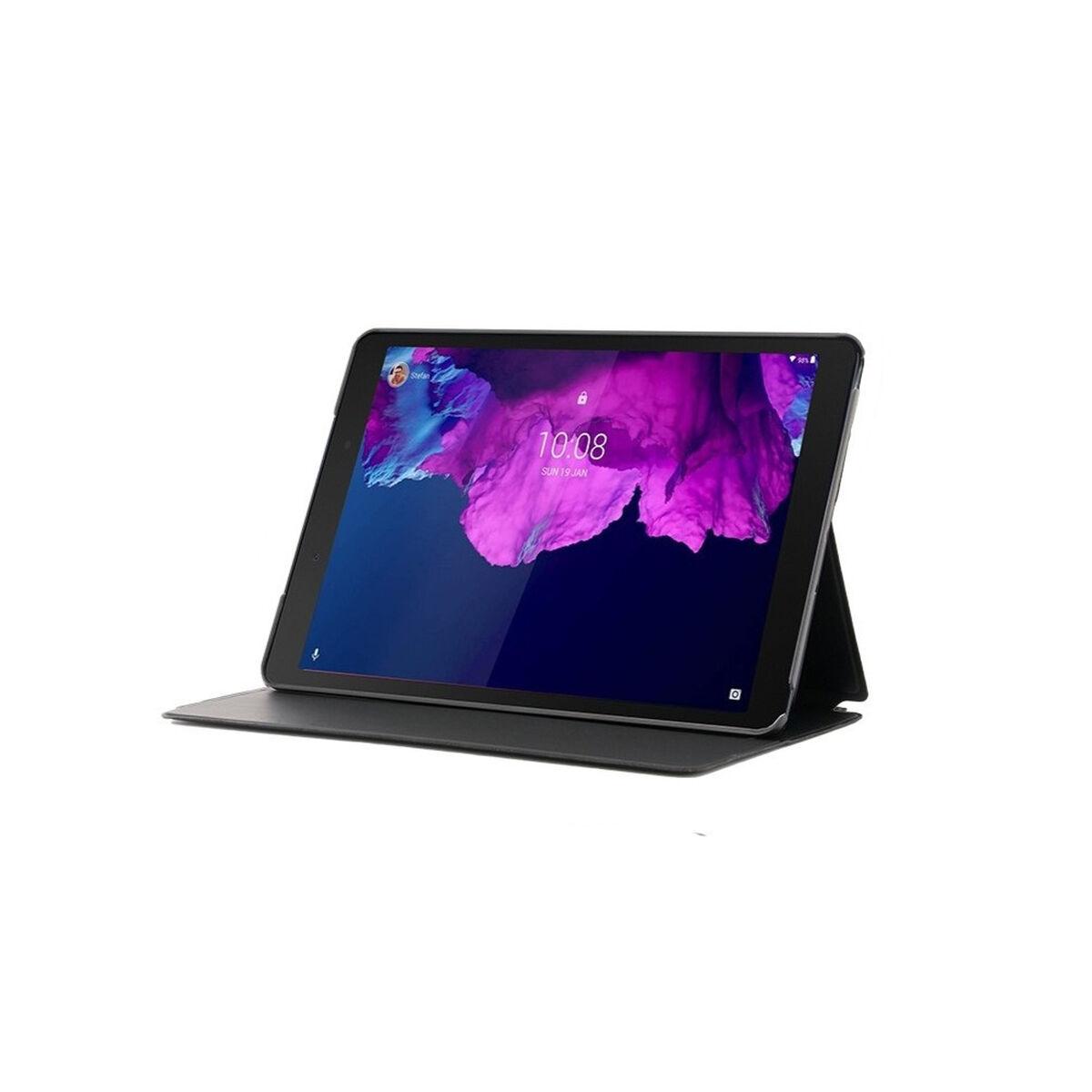 Funda para Tablet Mobilis 068013 Lenovo Tab M10 10,6