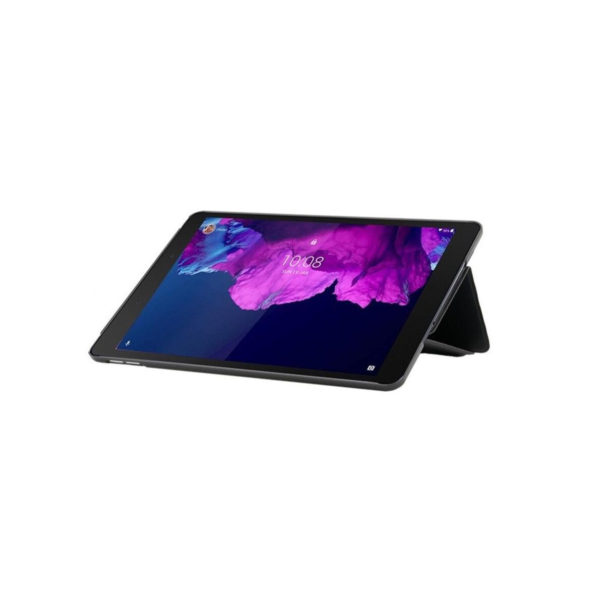 Funda para Tablet Mobilis 068013 Lenovo Tab M10 10,6