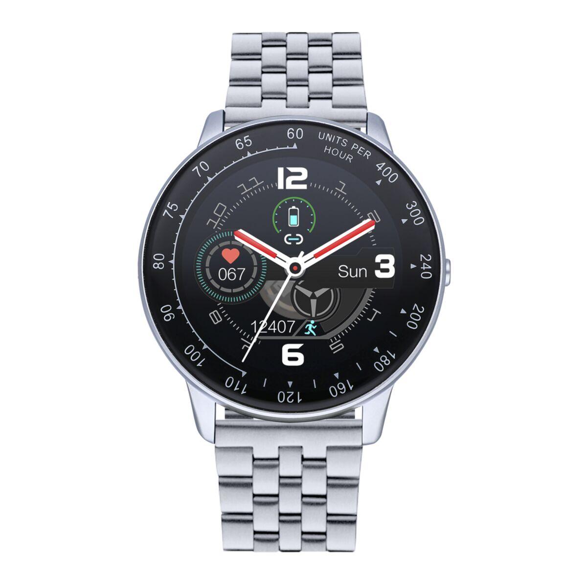 Smartwatch Radiant RAS20404DF