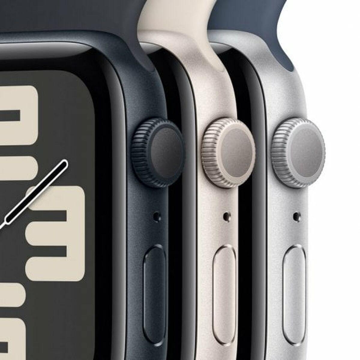 Smartwatch Apple MR9V3QL/A Blanco Beige 40 mm