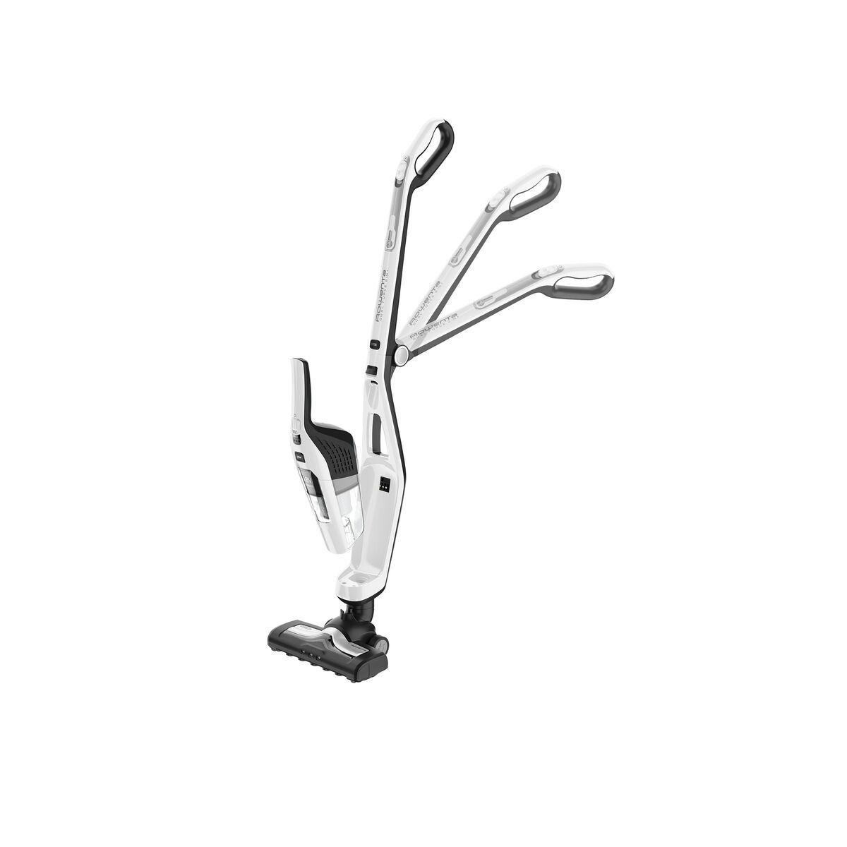 Aspiradora sin Cable Rowenta RH6737