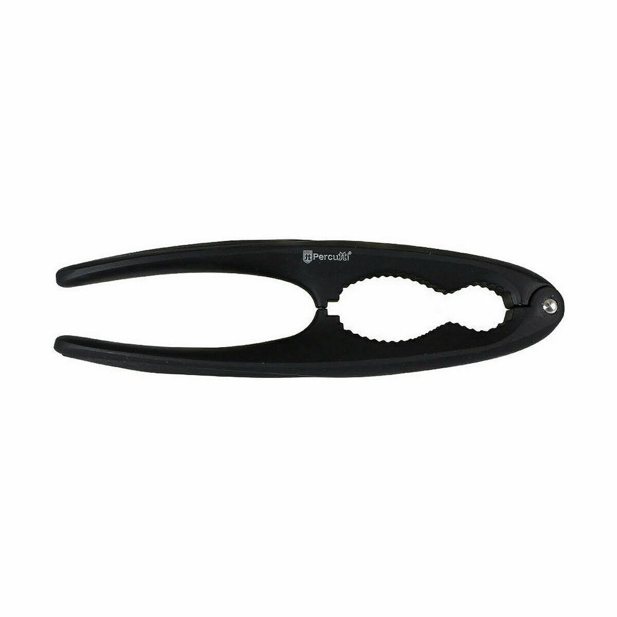 Espumadera Percutti Formula Negro
