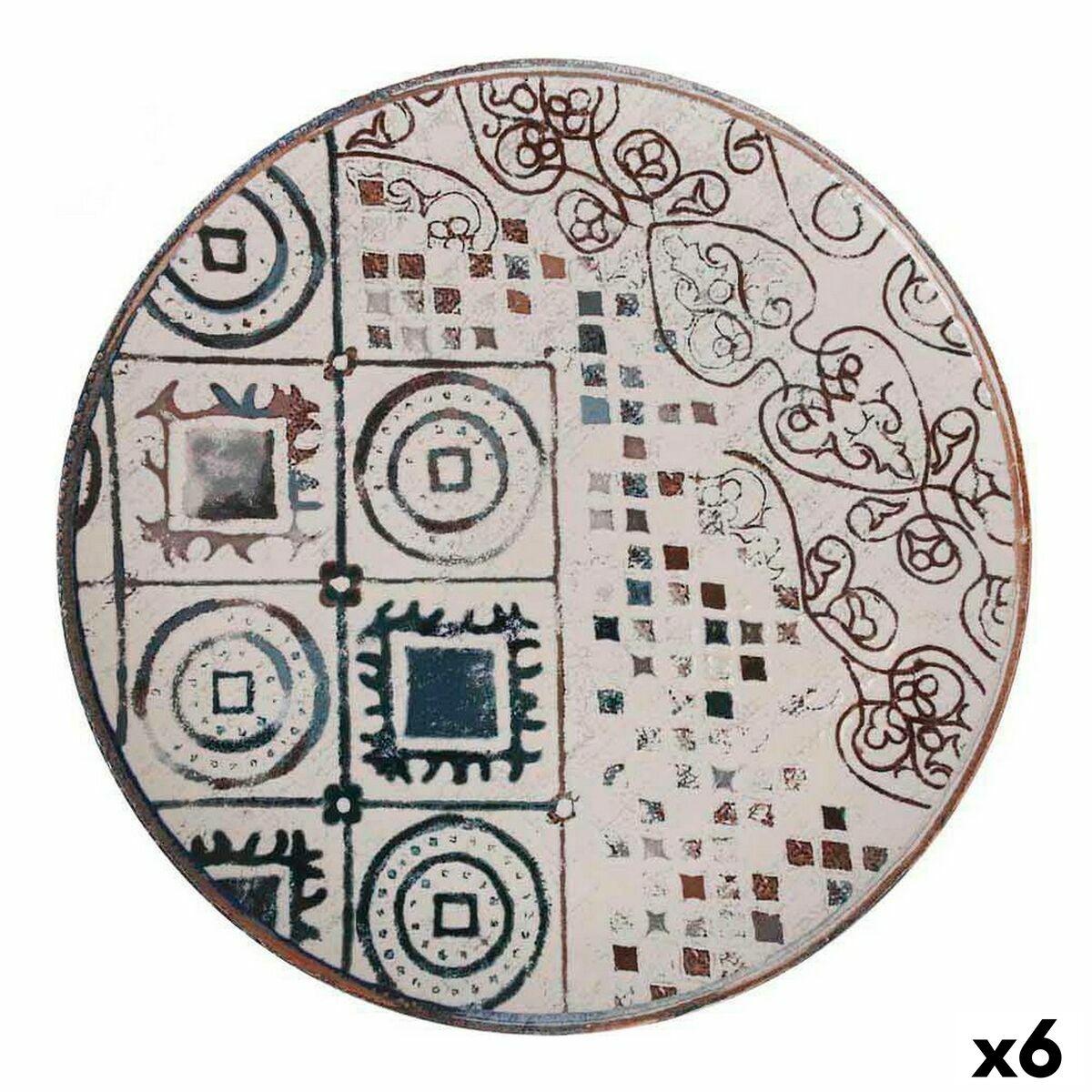 La on sale mediterranea porcelana