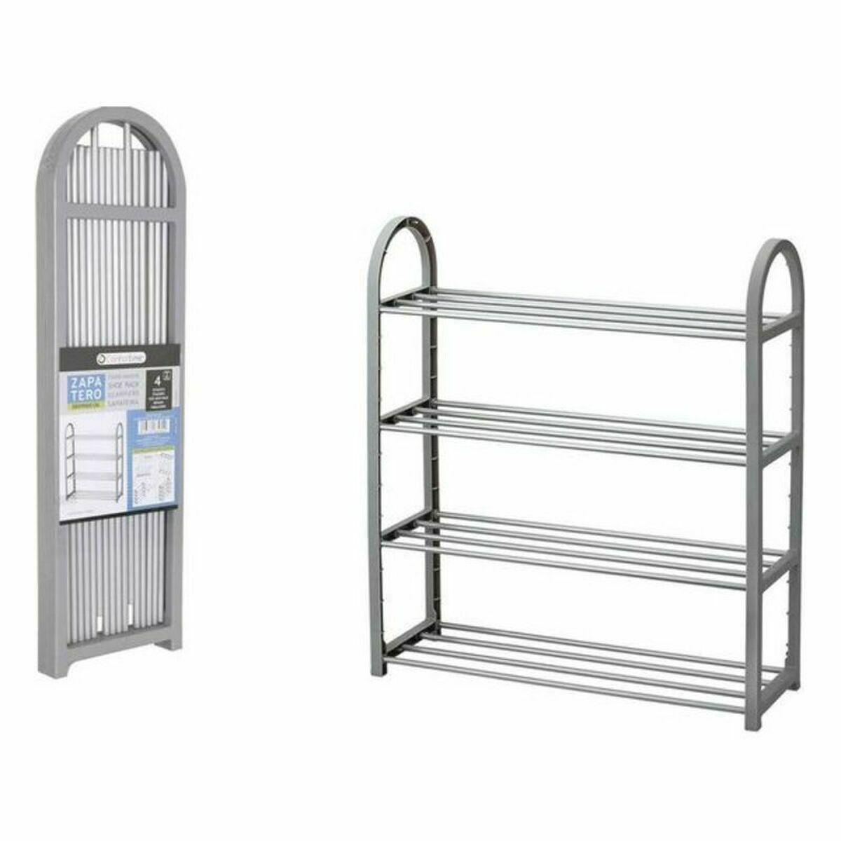Zapatero Confortime GR40218 (58 x 19 x 65 cm) 58 x 19 x 65 cm