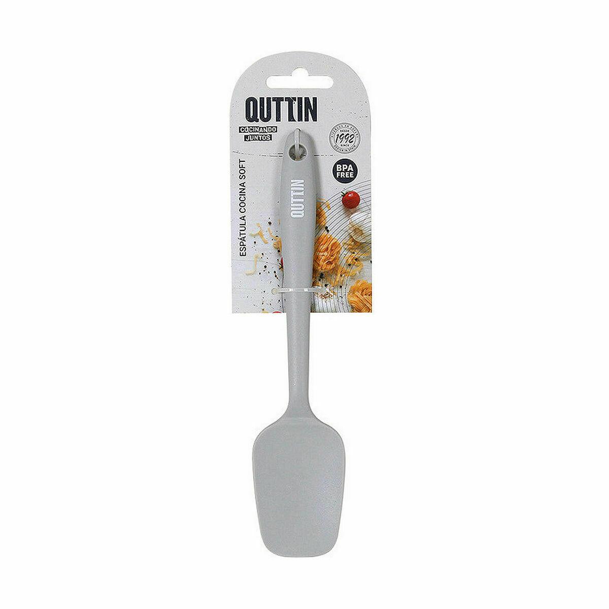 Espátula Quttin Soft (36 Unidades)