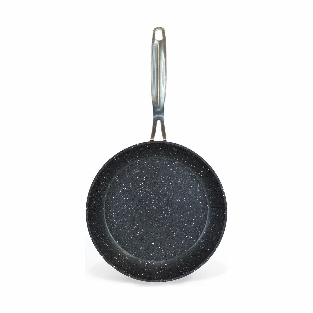 Sartén Quttin 2 Unidades 3 mm