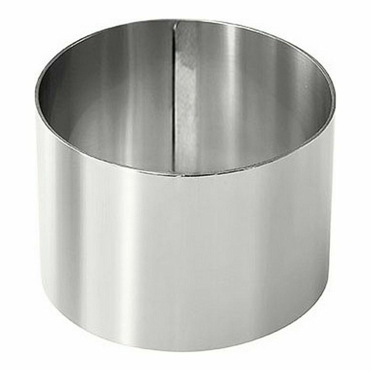 Molde para emplatar Cocina 36 Unidades
