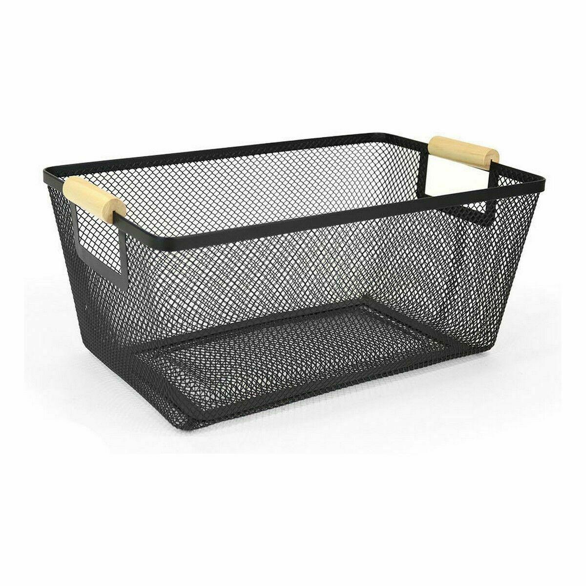 Organizador Confortime (12 Unidades)