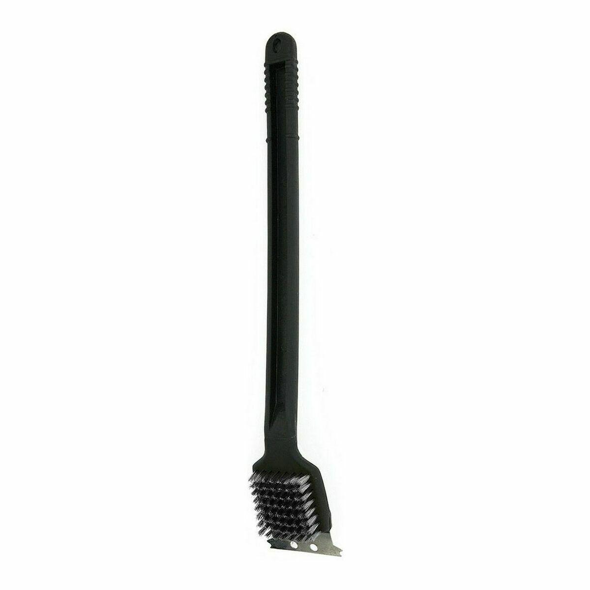 Cepillo de Limpieza para Barbacoas Algon 44 x 6,5 cm