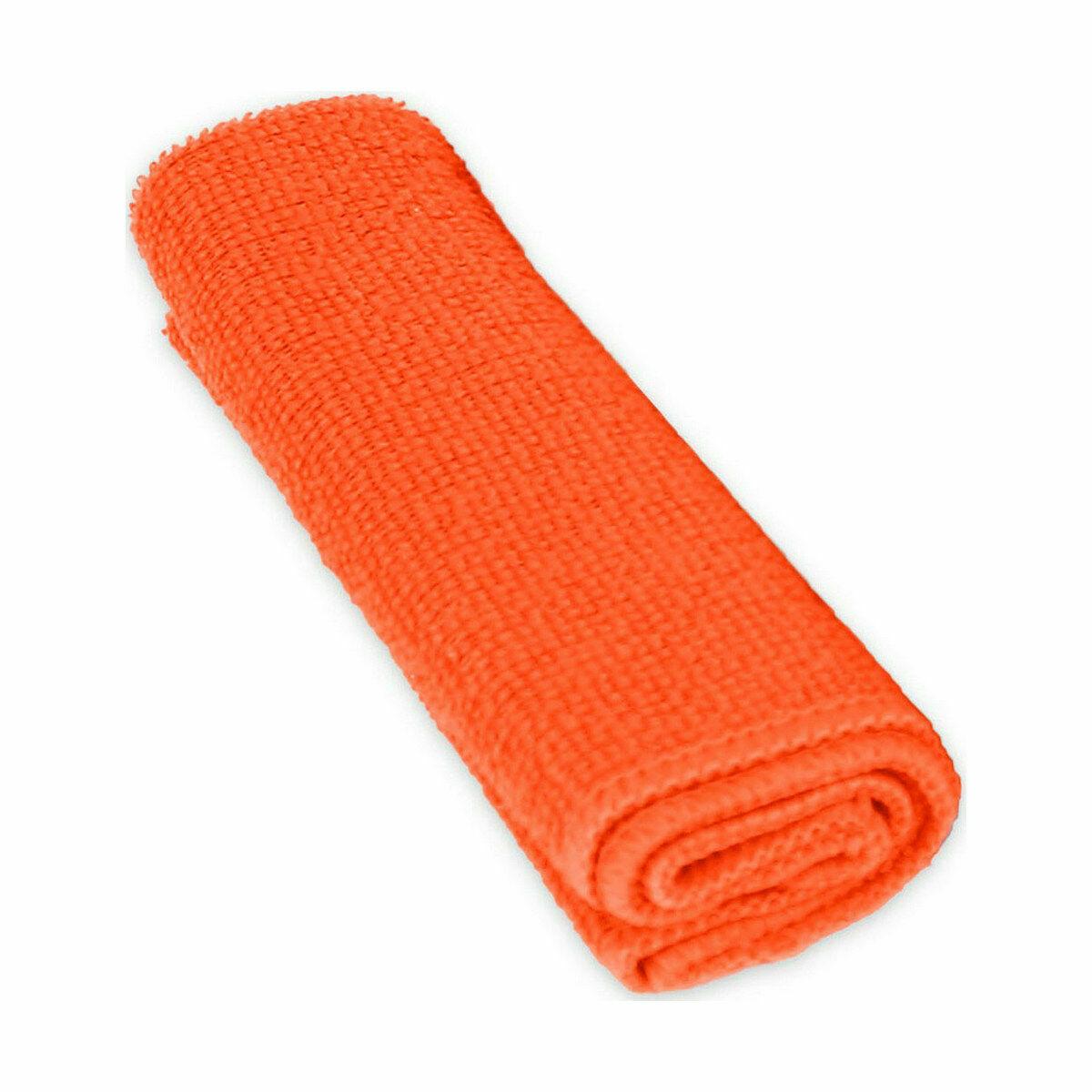 Bayetas Supernet 30 x 30 cm 29,5 x 7,5 x 6 cm (4 Piezas) (12 Unidades)