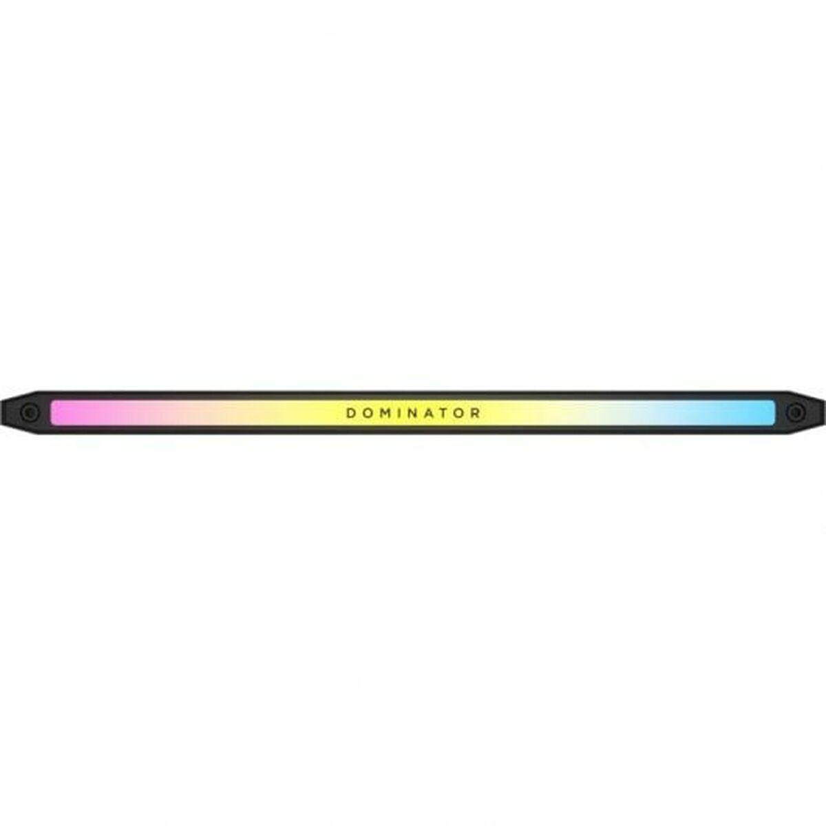 Memoria RAM Corsair CMP64GX5M2B6000Z30 64 GB cl30