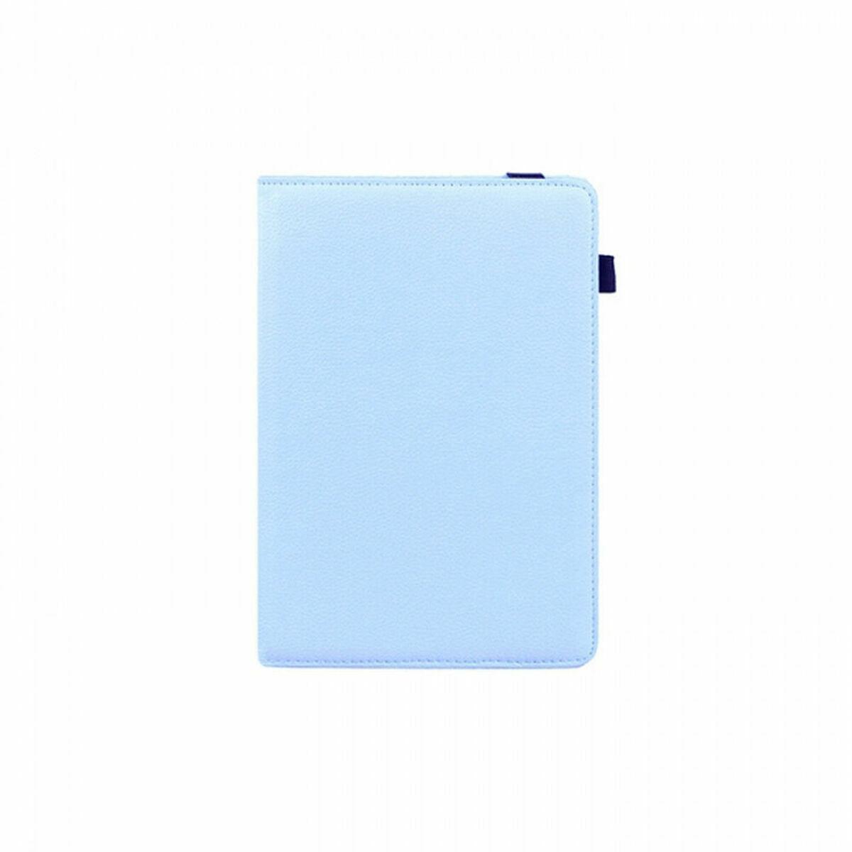 Funda para Tablet Universal 3GO CSGT22 7