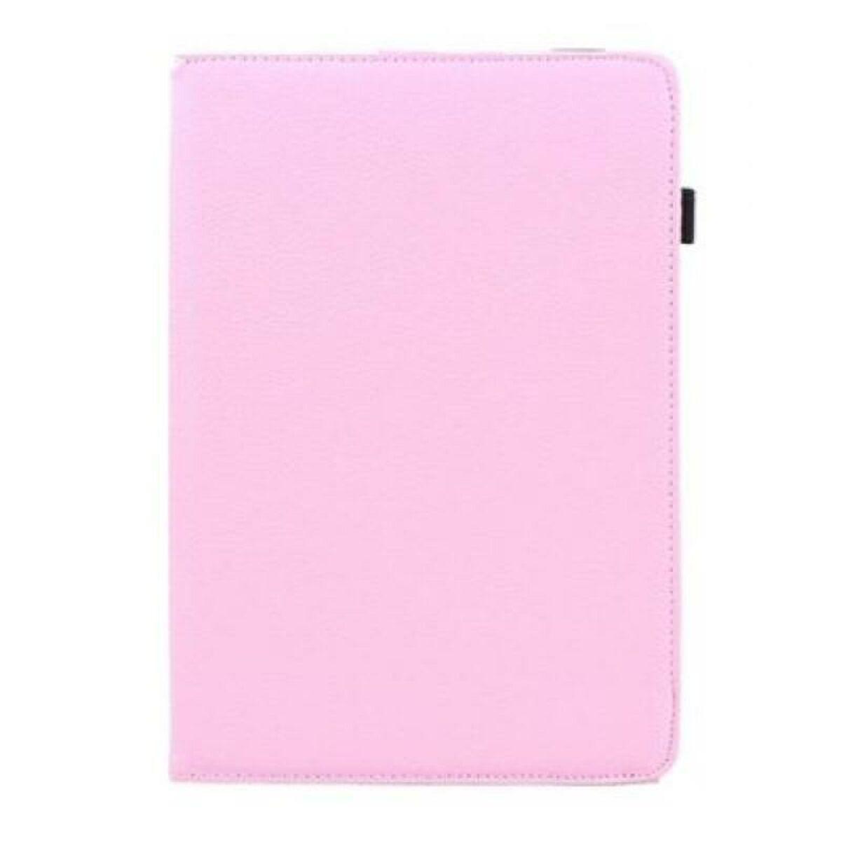 Funda para Tablet Universal 3GO CSGT19 10.1
