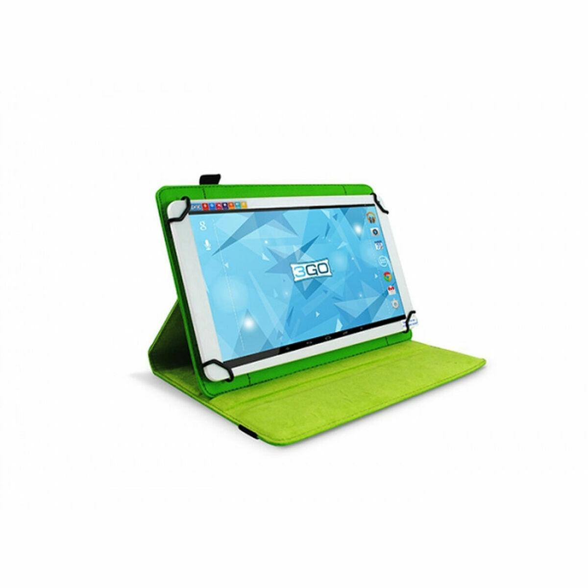 Funda para Tablet Universal 3GO CSGT23 7