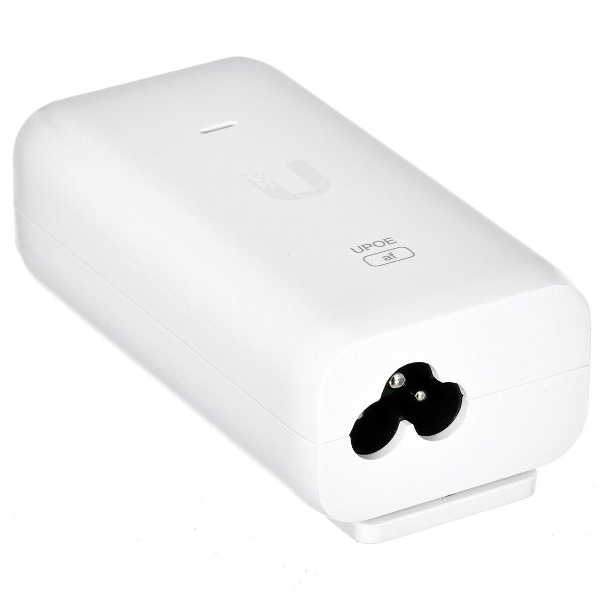 Adaptador de Red UBIQUITI U-POE-AF