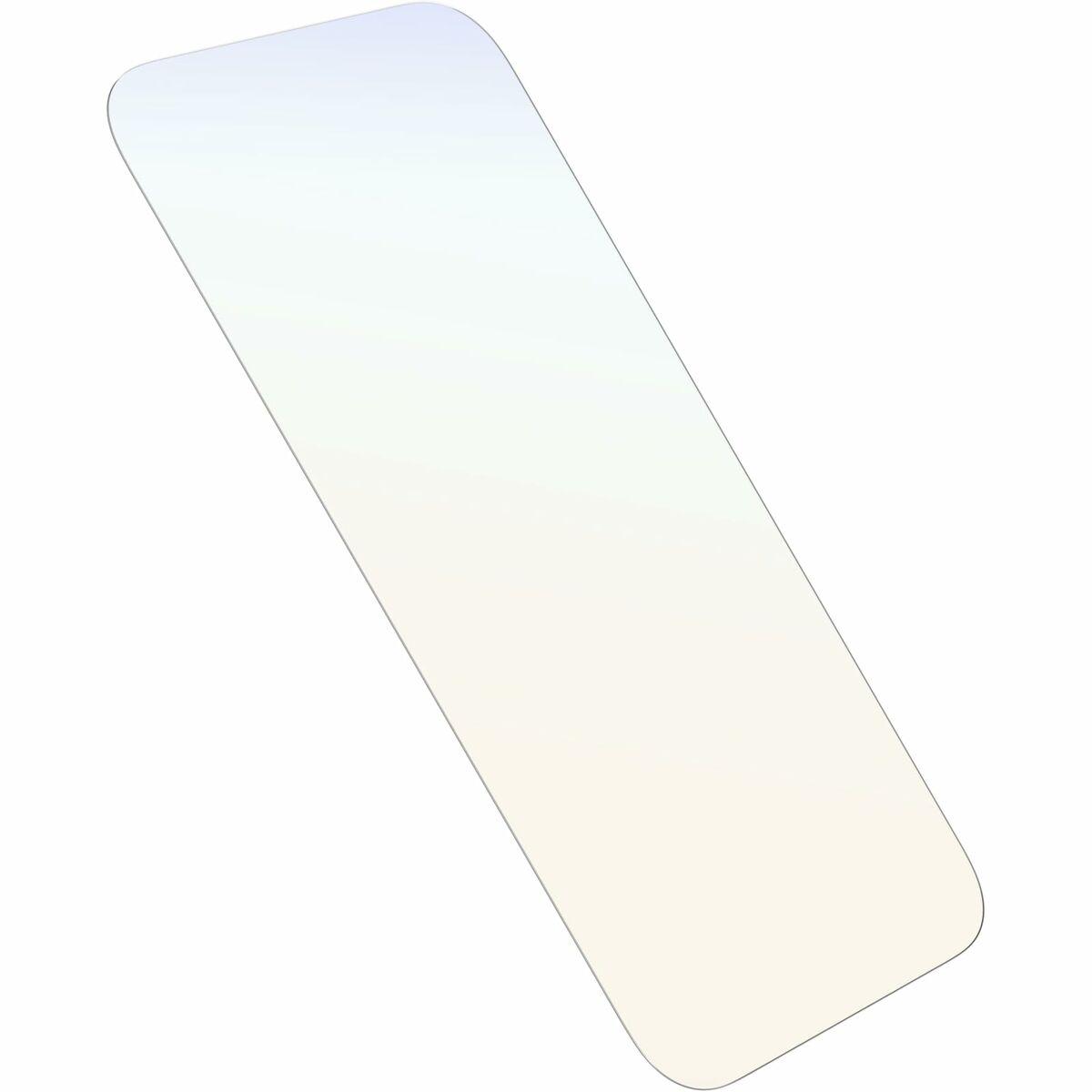 Protector de Pantalla iPhone 15 Otterbox LifeProof 77-93996