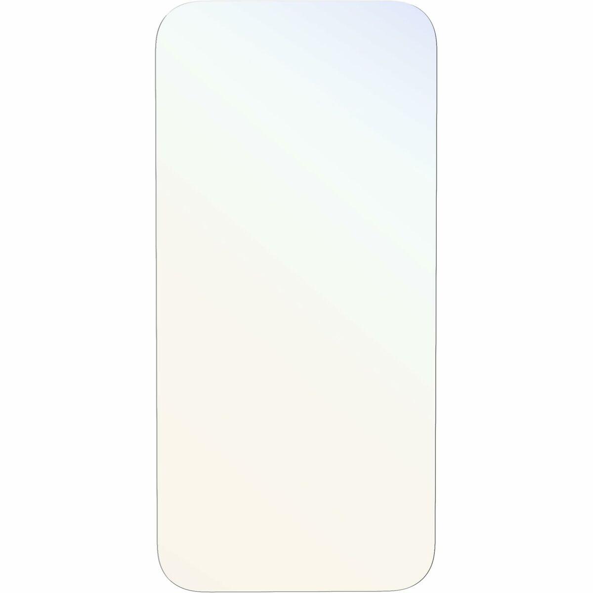 Protector de Pantalla iPhone 15 Otterbox LifeProof 77-93996