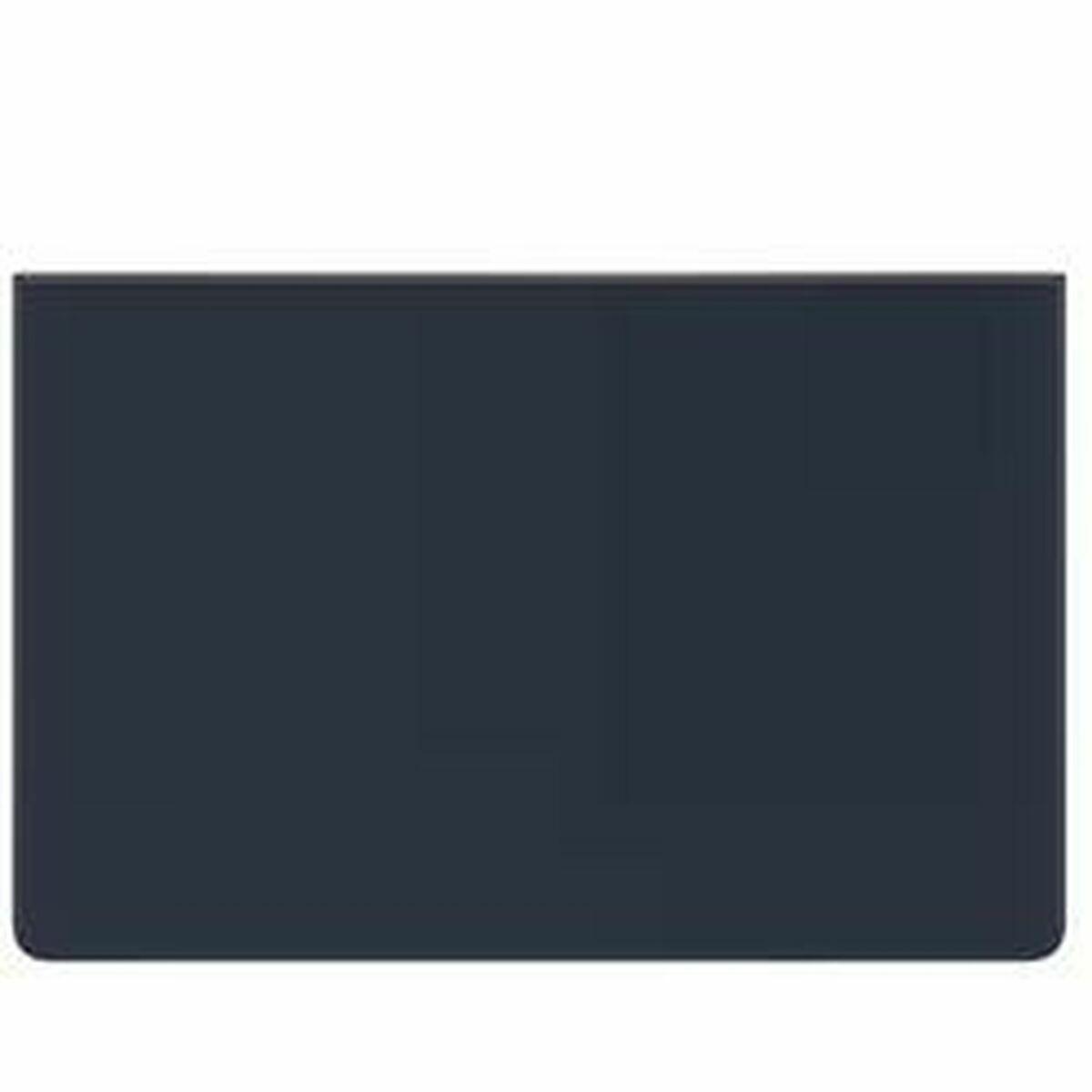 Funda para Móvil TA S9ULTRA Samsung Galaxy Tab S9 Ultra | Galaxy Tab S9 Ultra 5G Negro