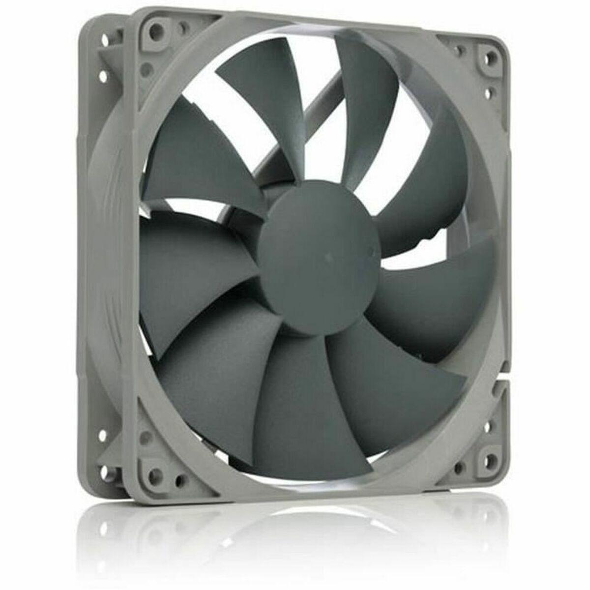 Ventilador de Caja Noctua NF-P12 redux-1700 PWM Ø 12 cm (1 unidad)