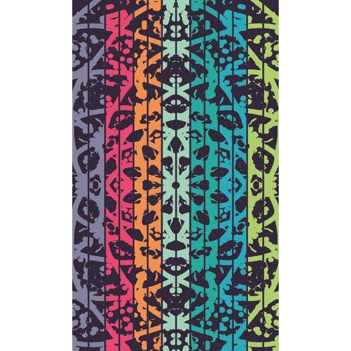 Toalla Secaneta    Algodón Jacquard 90 x 165 cm